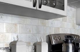 We did not find results for: 2021 Wall Tile Trends 11 Ideas For Stylish Accent Walls Flooring Inc