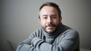 Installiert auch Düsseldorf bald Ampeln für Handynutzer?