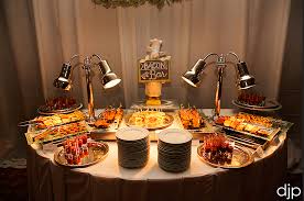 Because Who Doesn T Want A Bacon Bar Www Keelythorne Com D Jones Photography Event Planning Company Bacon Event Planning