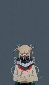 僕のヒーローアカデミア my hero academia おしゃれまとめの人気アイデア pinterest ช นโนส เกะ ช นจ ง 死神 イラスト かわいいアニメガール 漫画の壁紙