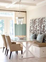 See more ideas about house interior, kitchen table bench, dining room design. 65 Kitchen Bench Ideas Kitchen Benches Kitchen Banquette Home