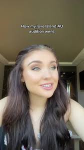 I did actually pick up a guy in a bar with this marvel theory 😂  #loveislandau #loveisland #loveisland2021