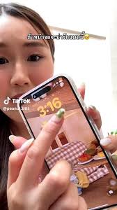 Anna Melnychuk (melnychukanna0401)