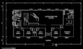 Remodel red metal toolbox building construction improvement proj. Metal Building House Plans Steel Kit Homes Diy Home House Plans 16638