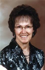 Roy et Giguère Avis de décès