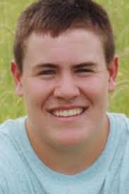 Star Class winners: Male Athlete