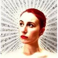 Alice Alsup Obituary