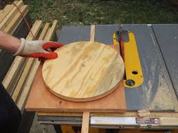 Pin On Woodworking