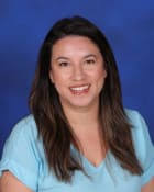 Electives Department VHS