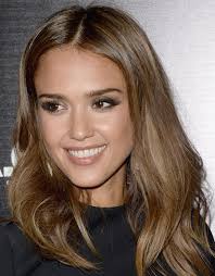 Image Result For Jessica Alba Light Ash Brown Hair Jessica Alba Hair Jessica Alba Hair Color Jessica Alba Makeup