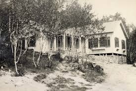 Image result for Brown 1990 Dobb House