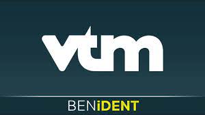 Klik hieronder voor het nieuws van de dag hln.be/linkinbiovtmnieuws. Vtm Nieuws Generieken 2018 Gaming Logos Logos Nintendo Wii Logo