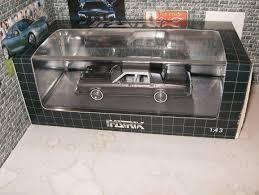 Image result for Charcoal Gray 1984 Chrysler