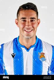 Alcaide hi-res stock photography and images