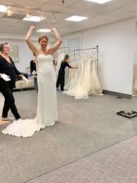 Candace helaine cameron bure was the youngest of four children, born in panorama city, los angeles, california to robert and barbara cameron. Candace Cameron Bure On Twitter The Day Dj Said Yes To The Dress Fullerhouse Netflixfamily Fullerhouse Tvwedding