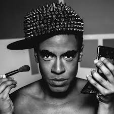 Happily After Ever — Ricochet Collective