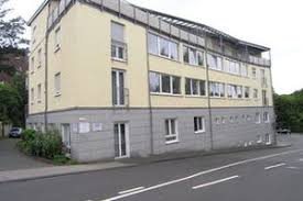 Es besteht eine sehr gute anbindung an den. 91 Pflegeheime In Und Um Remscheid