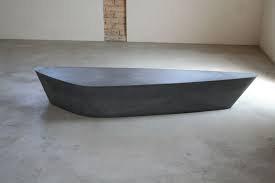 Individuell angefertigt auf maß, so wie sie es wünschen. Beton Tisch Betoncouchtisch Wohnzimmertisch Loungetisch Betonmobel Beistelltisch Wohnzimmer Stein Granit Marmor Beistelltisch Betonwurfel Betonhocker Betonsaule Betondekosaule Anthrazit Schwarz Grau Betonmobel Betoncouchtisch Betontisch