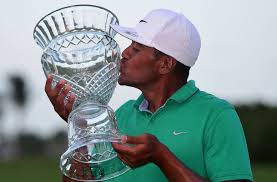 6 ft 4 in (1.93 m)weight: Inspiring Islanders Tony Finau Thecoconet Tv The World S Largest Hub Of Pacific Island Content