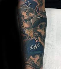 We did not find results for: 60 Los Angeles Dodgers Tattoos For Men Baseball Ink Ideas