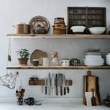 messer magnetleiste so haben sie alle kuchenmesser im blick neu haus designs home decor house interior decor