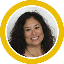 First Lady of Dodger Baseball