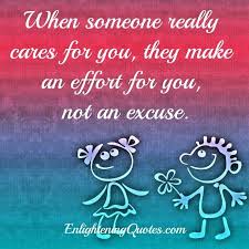 The Person Who Really Cares For You Is Called Friend He Or She Feels Happy When You Are Happy And Un When You Are Happy If You Love Someone Make An