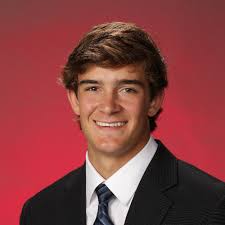 Boys Varsity Football Roster