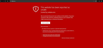 How To Remove Google Blacklist Warnings Sucuri