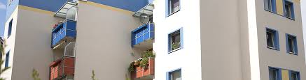 Wohnung mieten in braunschweig 5 ergebnisse. Vwg Braunschweig Wohnung Mieten In Braunschweig