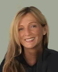 Lori J. Teman Obituary December 4, 2024