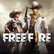 Stop worrying about overcharges when using codashop, unipin on your cellphone, free yourself from the tiny screen and enjoy using the app on a much larger display. Codashop Indonesia