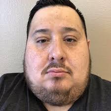 THE PALMS BARBER SHOP & SHAVE PARLOR