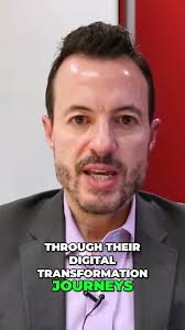 Top 10 ERP Failures You Should Avoid!