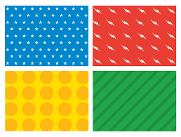 De acuerdo a la arquitectura de marca monolítica de arturo calle, se propone que el logotipo conserve la forma cuadrada que identifica a la marca, acompañada de una tipografía de trazos redondos para que tenga un look más amigable. Mullenlowe 43 Arturo Calle Kids