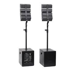 Maybe you would like to learn more about one of these? 12 Inch Audio Subwoofer Box Design Wireless Electric Speaker Buy Home Theater Woofer Wireless Speaker Box For Karaoke High Quality Active Speaker Box For Home Theatre Wireless Speaker System For Home Theatre Product
