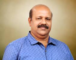 Hill View Public School