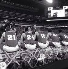 Jun 05, 2021 · many of these scorers including wisconsin greats like sam dekker, frank kaminsky and ethan happ are included in the top 10 in career field goal percentage in wisconsin men's basketball history. 86 Wisconsin Badgers Ideas Wisconsin Badgers Wisconsin Badgers Basketball