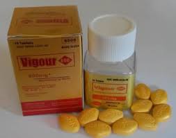 Comprare viagra originale italia 2017 sze. Buy Viagra Gold Online In Singapore