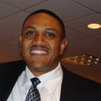 20+ "Amos, Cpa" profiles