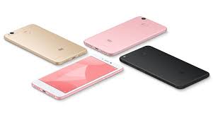 Steps to unlock the bootloader of xiaomi redmi 4/ redmi 4a/ redmi 4x: How To Unlock Bootloader Of Redmi 4 Redmi 4a Redmi 4x Xiaomi Advices