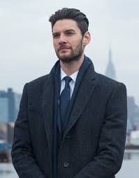 Russo's new york pizzeria has the best authentic, fresh italian food. Billy Russo The Defenders Wiki Fandom