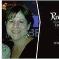 Tracie Byrd's Instagram, Twitter & Facebook