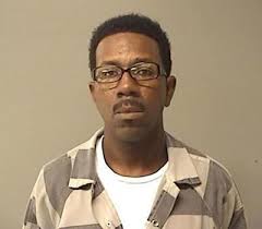 Decatur man who sexually exploited child sentenced to prison