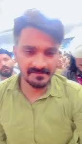 آج بروز بدھ گیارہویں شریف عشق نگر پتوکی میں ہے Today is yarmi sharif at  Ishq Nagar pattoki #ishqnagarpattoki#yarmi#langar#mella2025@Neelo Lal  @lucky @Naseer Ali