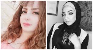 اقطفلك أحلى الزهور واسابق كل الطيور واعدى لك جبال وبحور واقول لك مسائك نور. Ø¥Ø³Ø±Ø§Ø¡ ØºØ±ÙŠØ¨ ÙˆØ³Ø§Ù†Ø¯ÙŠ Ø¬Ù†ÙŠØ¯ ÙˆØ¬Ù†Ø© Ø­ÙˆØ§Ø¯Ø« Ø¹Ù†Ù Ø¶Ø¯ Ø§Ù„Ù†Ø³Ø§Ø¡ Ø£Ø´Ø¹Ù„Øª Ù…ÙˆØ§Ù‚Ø¹ Ø§Ù„ØªÙˆØ§ØµÙ„ Ø§Ù„Ø­Ø±Ø©