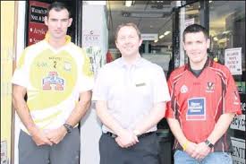 The week in pictures