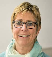 Kirchengemeinderat St. Hedwig