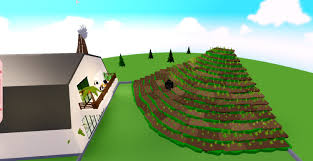 This game has not been ranked by rtrack. Block Evolution Studios On Twitter Developers Spends Weeks Making Cool Updates Our Community Omg New Rocks Credit To Jannile29 For The Epic Build In Club Roblox Roblox Clubroblox Https T Co 2vlhl1aa7n