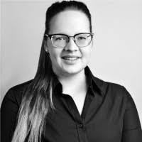 20+ "Ellen Otto" profiles